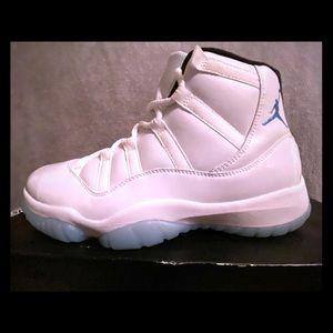 Nike Air Jordan 11 Retro
